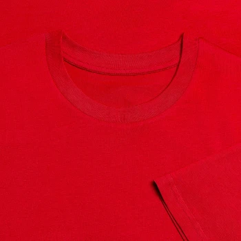 Stanley/Stella Unisex Bio-T-Shirt CREATOR 