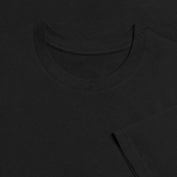 Stanley/Stella CREATOR økologisk unisex T-skjorte