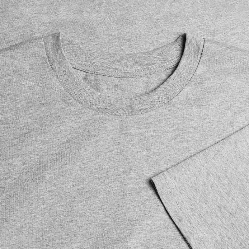 Maglietta ecologica unisex CREATOR di Stanley/Stella