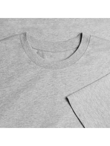 Maglietta ecologica unisex CREATOR di Stanley/Stella