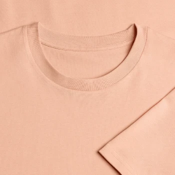 Stanley/Stella Unisex Bio-T-Shirt CREATOR 