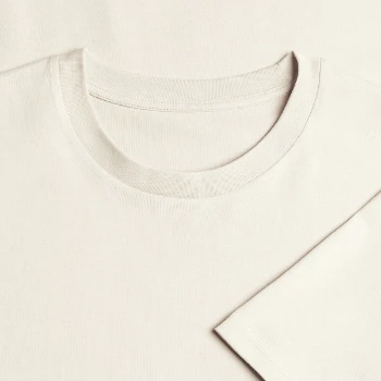 Maglietta ecologica unisex CREATOR di Stanley/Stella