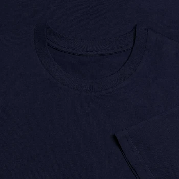 Stanley/Stella Unisex Bio-T-Shirt CREATOR 