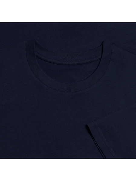Stanley/Stella CREATOR økologisk unisex-T-shirt