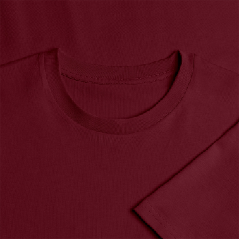 Produktdetails: Stanley/Stella Unisex Bio-T-Shirt CREATOR  Material