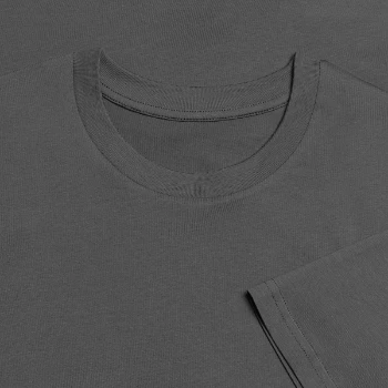 Maglietta ecologica unisex CREATOR di Stanley/Stella