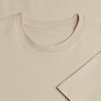 T-shirt bio CREATOR Stanley/Stella Unisexe