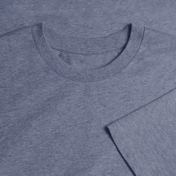 Stanley/Stella Unisex Bio-T-Shirt CREATOR 