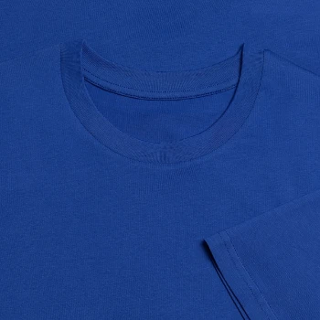 T-shirt bio CREATOR Stanley/Stella Unisexe