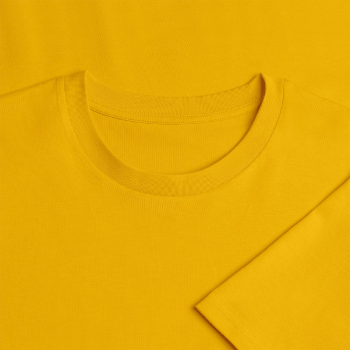 Produktdetails: Stanley/Stella Unisex Bio-T-Shirt CREATOR  Material