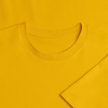 Stanley/Stella CREATOR unisex luomu-t-paita