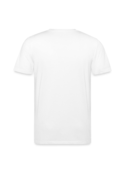 Large preview image 2 for Men’s Organic T-Shirt | Stanley & Stella