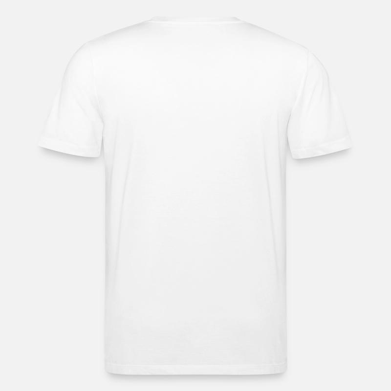 Maglietta ecologica unisex CREATOR di Stanley/Stella