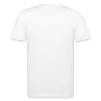 T-shirt bio CREATOR Stanley/Stella Unisexe