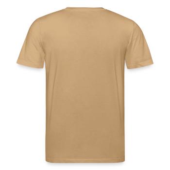 Stanley/Stella CREATOR økologisk unisex-T-shirt