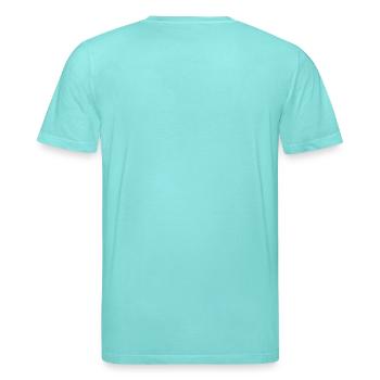 Ekologisk T-shirt CREATOR unisex från Stanley/Stella