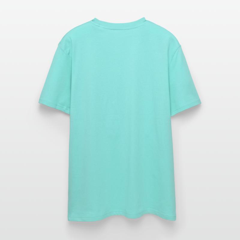 T-shirt bio CREATOR Stanley/Stella Unisexe