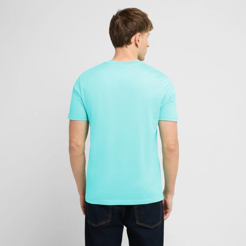 T-shirt bio CREATOR Stanley/Stella Unisexe