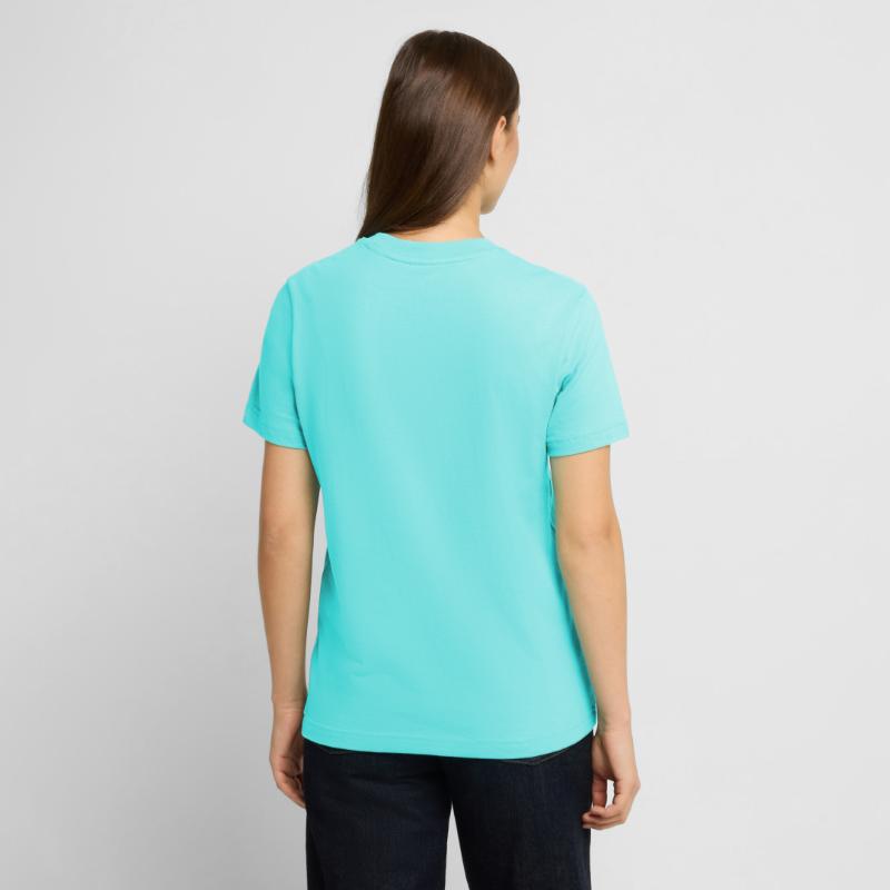 T-shirt bio CREATOR Stanley/Stella Unisexe