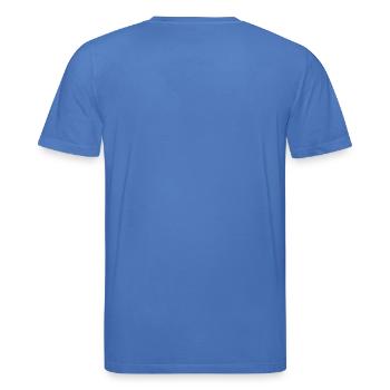 Stanley/Stella Unisex Bio-T-Shirt CREATOR 