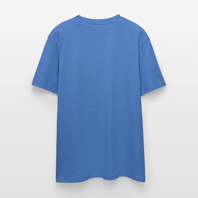 Stanley/Stella Unisex Bio-T-Shirt CREATOR