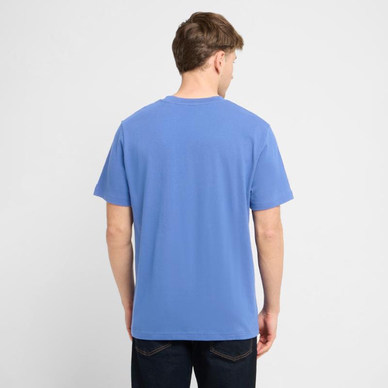 Stanley/Stella Unisex Bio-T-Shirt CREATOR