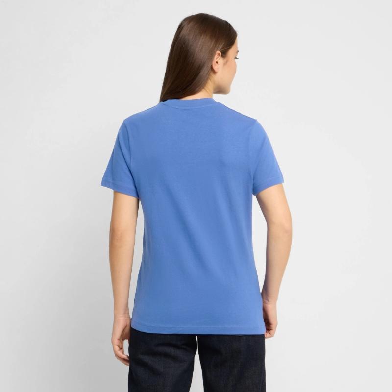 Stanley/Stella Unisex Bio-T-Shirt CREATOR