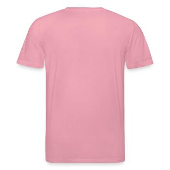 T-shirt bio CREATOR Stanley/Stella Unisexe