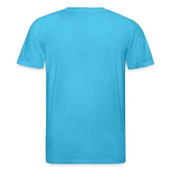 Ekologisk T-shirt CREATOR unisex från Stanley/Stella