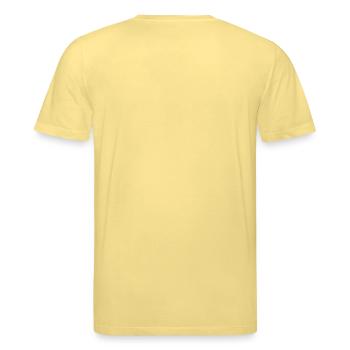 Camiseta ecológica unisex CREATOR de Stanley/Stella