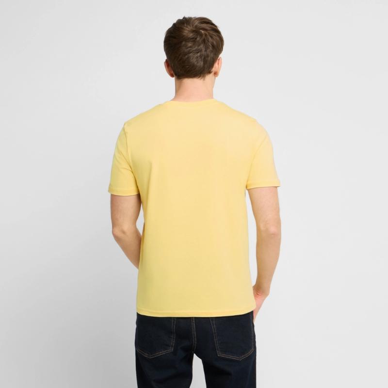 T-shirt bio CREATOR Stanley/Stella Unisexe