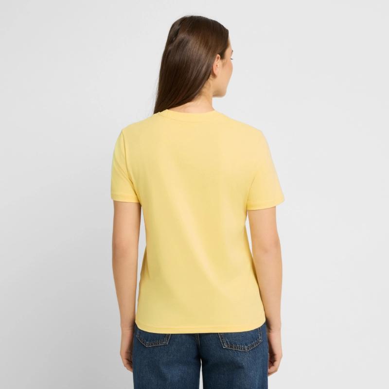 T-shirt bio CREATOR Stanley/Stella Unisexe