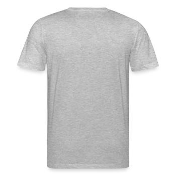 Ekologiczna koszulka typu unisex Stanley/Stella CREATOR 