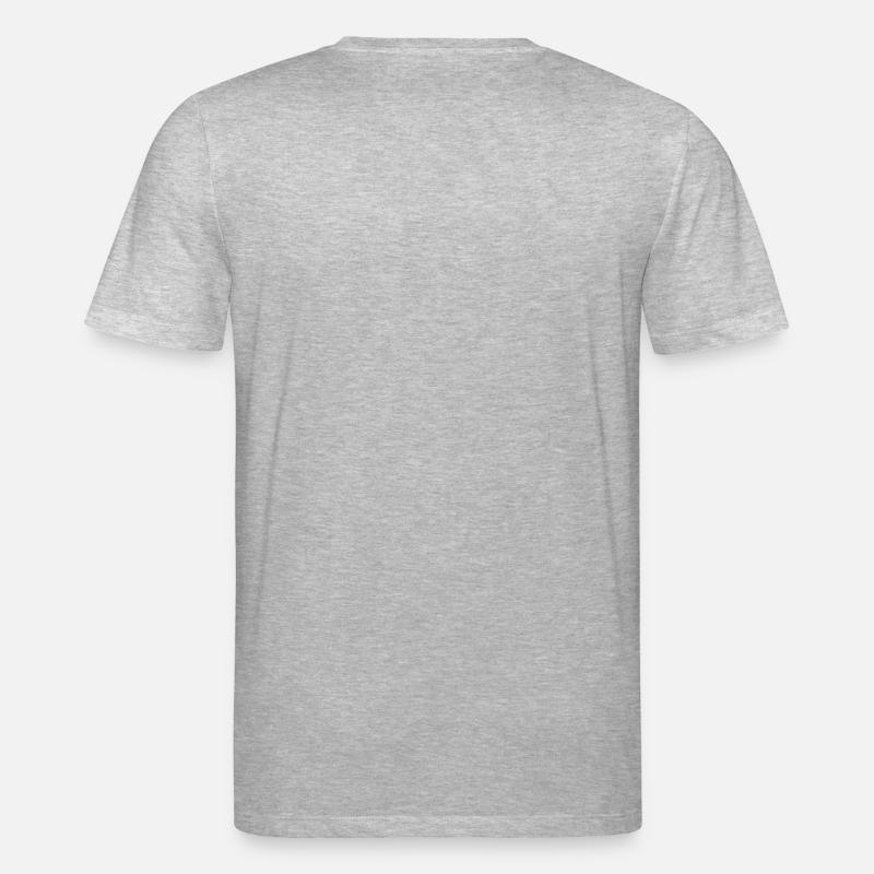 Maglietta ecologica unisex CREATOR di Stanley/Stella