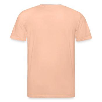 Ekologiczna koszulka typu unisex Stanley/Stella CREATOR 