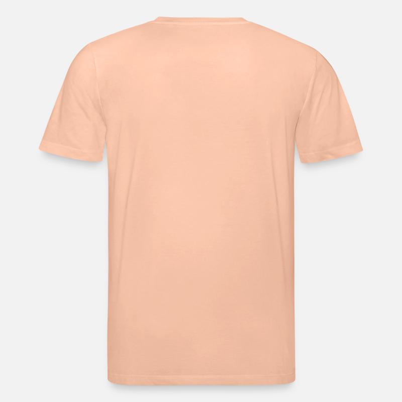 Maglietta ecologica unisex CREATOR di Stanley/Stella