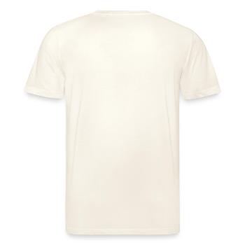 Stanley/Stella CREATOR Unisex Organic T-Shirt