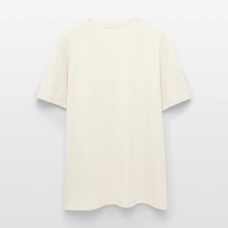 T-shirt bio CREATOR Stanley/Stella Unisexe