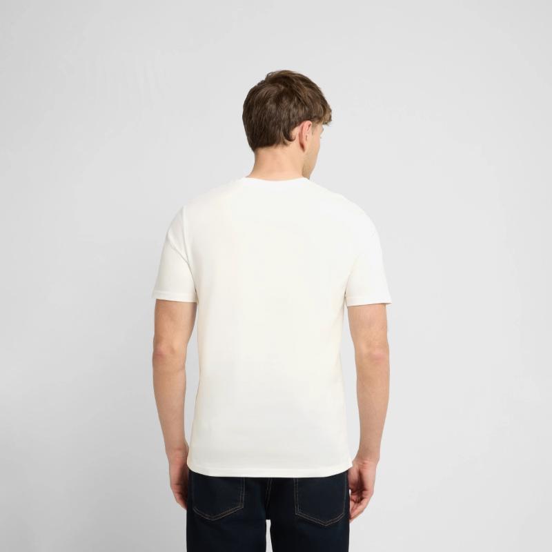 T-shirt bio CREATOR Stanley/Stella Unisexe