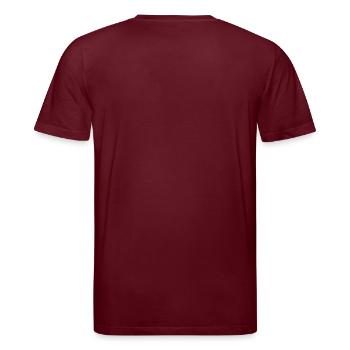 Stanley/Stella Unisex Bio-T-Shirt CREATOR 