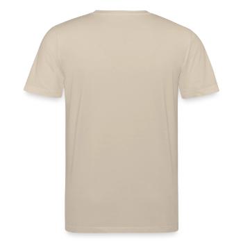 Stanley/Stella Uniseks bio-T-Shirt CREATOR 