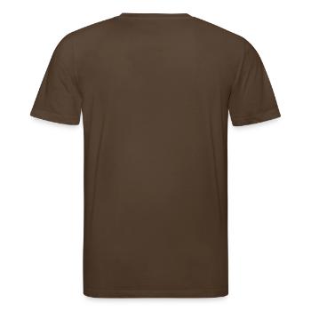 Stanley/Stella Unisex Bio-T-Shirt CREATOR 