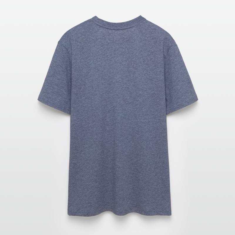 Stanley/Stella Unisex Bio-T-Shirt CREATOR