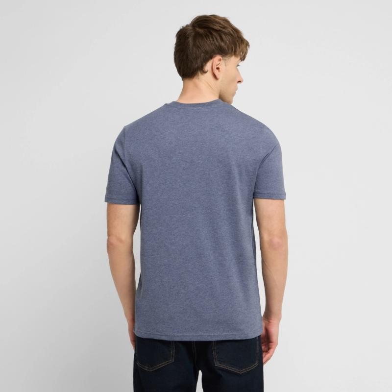 Stanley/Stella Unisex Bio-T-Shirt CREATOR