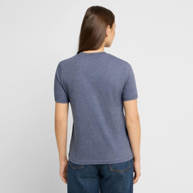 Stanley/Stella Unisex Bio-T-Shirt CREATOR