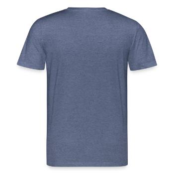 T-shirt bio CREATOR Stanley/Stella Unisexe