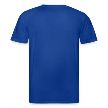 Stanley/Stella CREATOR økologisk unisex-T-shirt