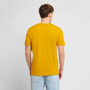 Stanley/Stella CREATOR Unisex Organic T-Shirt - Back