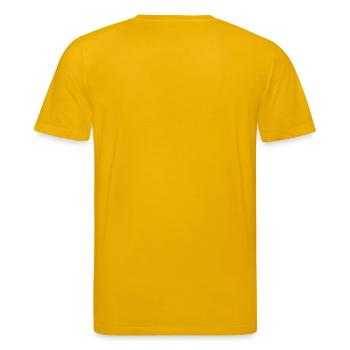 Stanley/Stella CREATOR Unisex Organic T-Shirt