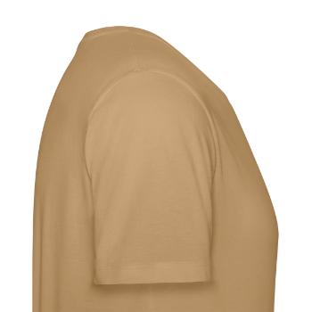 Maglietta ecologica unisex CREATOR di Stanley/Stella